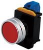 MULTICOMP PRO MPA204B-M1E10R