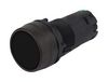 MULTICOMP PRO MPCP2B-A1E10R
