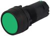 MULTICOMP PRO MPCP2B-A1E10G