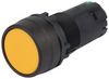 MULTICOMP PRO MPCP2B-A1E10Y