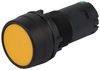 MULTICOMP PRO MPCP2B-M1E10Y