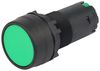 MULTICOMP PRO MPCP2B-M1E10G