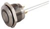 MULTICOMP PRO MPF12S1-1213BFS002