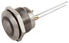 MULTICOMP PRO MPF12S1-1212GDS002