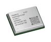 PANASONIC ENWF9501CMKF