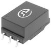 PULSE ELECTRONICS HXE2011HL