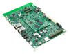 NXP MCIMX93-EVK