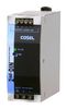COSEL KLEA240F-24