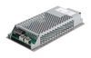 COSEL OFI700A48