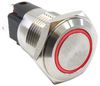 E-SWITCH PVB3F2B0SS3R1