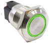 E-SWITCH PVB3H230SS331