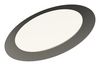 PUI AUDIO ABLF2040A