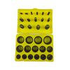 MULTICOMP PRO MP013944