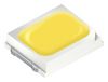 AMS OSRAM GROUP GW JTLMS3.EM-G6G9-XX510-1
