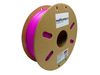 MULTICOMP PRO MP014132
