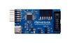RENESAS RRH62000-EVK