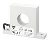 CARLO GAVAZZI MI100