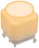 E-SWITCH PB350DTRY