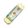 QT BRIGHTEK QBLP615-IG