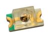 QT BRIGHTEK QBLP651-IB