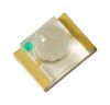 QT BRIGHTEK QBLP653-IG