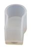 INTELLIGENT LED SOLUTIONS ILPA-NEON-CAP-END.