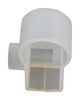 INTELLIGENT LED SOLUTIONS ILPA-NEON-CAP-RIGHT.
