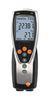 TESTO TESTO 735-1