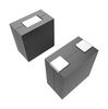 ABRACON AVR-1Z100612SR18LT