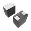 ABRACON AVR-1Z090610S70NKT