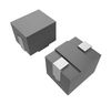 ABRACON AVR-1F100808SR22LT