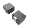 ABRACON AVR-1F131309SR45LT