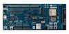 NORDIC SEMICONDUCTOR NRF9151-DK
