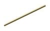 ABRACON ABS09-32.768KHZ-7-T