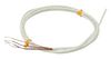 OMEGA HSRTD-3-100-A-10M-CRYO-TEMP