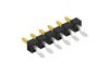 FISCHER ELEKTRONIK SL LP 7 SMD 030 6 S