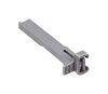 HIROSE / HRS ZH05-32DP-R