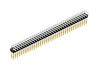FISCHER ELEKTRONIK SL 19 082 72 S