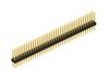 FISCHER ELEKTRONIK SL 2 104 72 G
