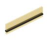 FISCHER ELEKTRONIK SL 2 154 72 G
