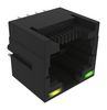AMPHENOL COMMUNICATIONS SOLUTIONS RJE881880140