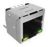 AMPHENOL COMMUNICATIONS SOLUTIONS RJE881881410