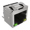 AMPHENOL COMMUNICATIONS SOLUTIONS RJE881882140