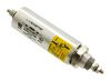SCHAFFNER - TE CONNECTIVITY 800023-SF
