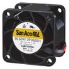 SANYO DENKI 9LG0412P3G001
