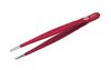 CK TOOLS T2308