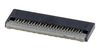 MOLEX 504754-2520