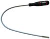 ECLIPSE MAGNETICS MRT505F