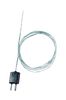 TESTO 0602 0645