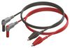 CAL TEST ELECTRONICS CT3805-30